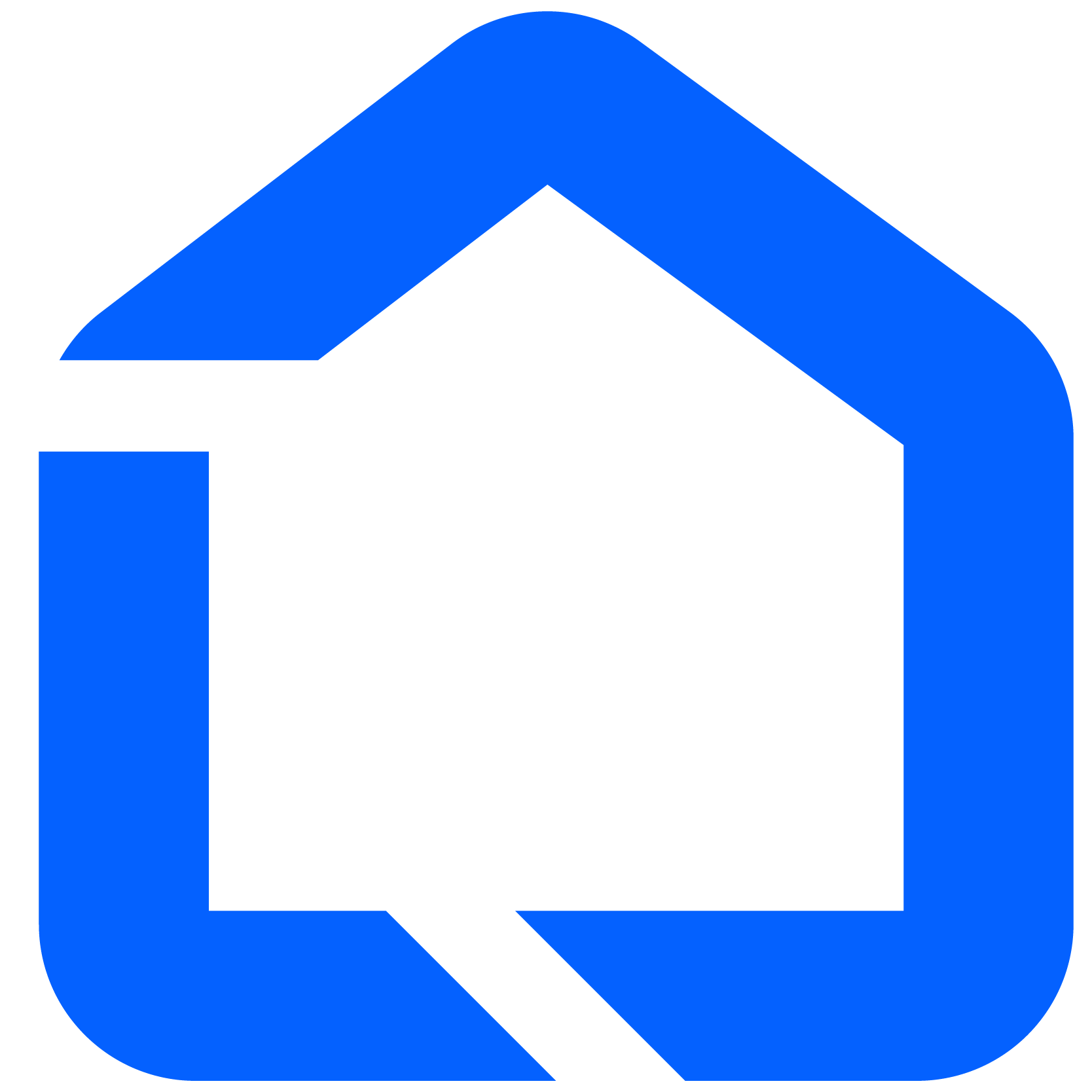 Houzflow AI